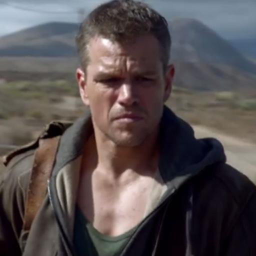 JasonBourning's profile picture. Istanbul, Galatasaray, Humour, Customs and Trade