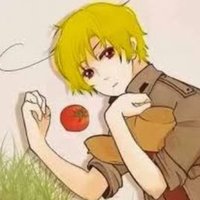 fℓανισ ναяgαѕ~ (@fashion2p) 's Twitter Profile Photo fℓανισ ναяgαѕ~ (@fashion2p) 's Twitter Profile Photo