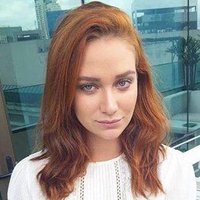Maria Pinna (@mariapinna_ofc) 's Twitter Profile