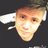 iamGenard's profile image