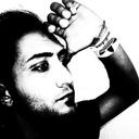 ali javidan - @vasvaseh_ali - Twitter