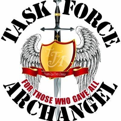 TFAtoughAngels's profile picture. Fundraising Augmentation Network group