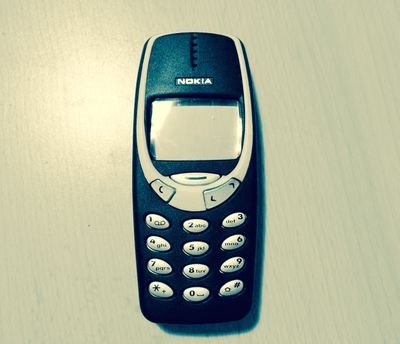 _TechTechTech_'s profile picture. Le produit, rien que le produit. A la recherche du smartphone parfait... #smartphones #mobiles #tests #prisesenmain #unboxing