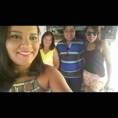 JoaoVitor12174's profile picture. Música Funk Sertanejo Rap e Hip-Hop Axé/Samba & Pagode Esporte Futebol Brasileiro MMA Entretenimento Games e Youtubers Youtubers Gamers Humor