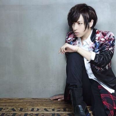 蒼井翔太 (@shouta811aoi) / Posts / X