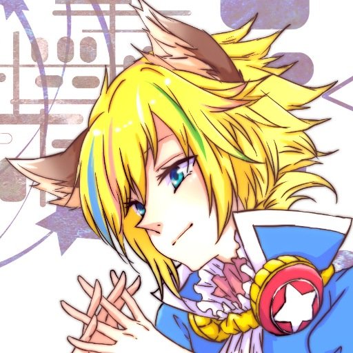 凜さんのプロフィール画像