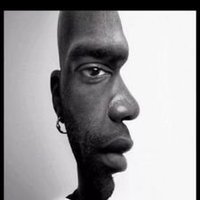 Gözüm Üstünüzde (@b_b_g_99) Twitter profile photo