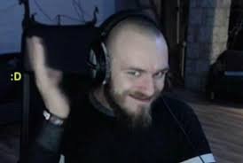 IvoImortal's profile picture. Slovakia CsgoPlayer :rank eagle.. Love giveaways