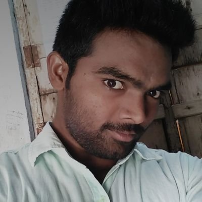 anilkumar1792's profile picture. 