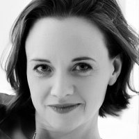 Fiona McDonald (@fifimcdrmh) 's Twitter Profile
