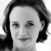 Fiona McDonald (@fifimcdrmh) Twitter profile photo Fiona McDonald (@fifimcdrmh) Twitter profile photo
