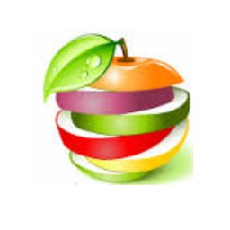 smarttransform1's profile picture. This page is to help and educate people in weight loss/gain, nutrition, exercise and lifestyle changes that can be maintained to enable better living.