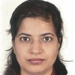 medical practitioner, #kathak #travel #movies #philanthropy #books