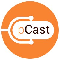 pCast.no(@pcast_no) 's Twitter Profile Photo