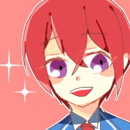しま＊浮上しませんさんのプロフィール画像