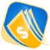 Repeat Cash Academy (@grahampaul096) Twitter profile photo Repeat Cash Academy (@grahampaul096) Twitter profile photo