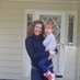 Wendy Burns (@mrs_burns710) Twitter profile photo