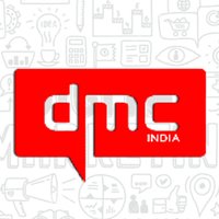 Digital Marketing Consulting(@DMCHyd) 's Twitter Profile Photo
