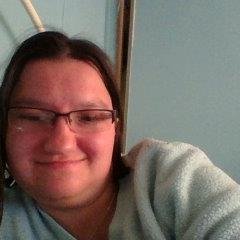 hi I am from east Millinocket maine I have two older brothers