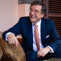 Angel Losada (@angellosadaeu) 's Twitter Profile Photo