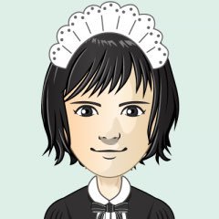 akane_kujyou's profile picture. ライブチャット・撮影モデルなどやろうと思っています(ﾉ≧ڡ≦) 初心者ですので、どうか暖かく見守ってください(੭ ˃̣̣̥ ω˂̣̣̥) 仕事依頼は akane.kujyou@gmail.com まで 欲しいものリスト作りました！ https://t.co/H3Jj6kU9Ds