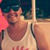 ibizabilbo2024 (@ibizaunai) Twitter profile photo