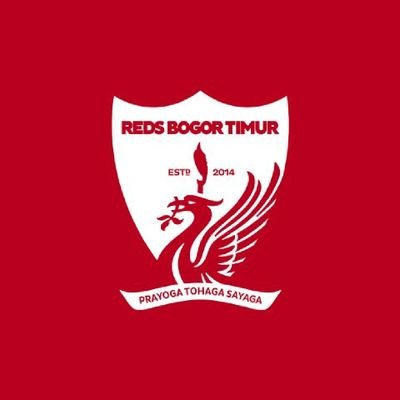 Keluarga Kecil Pendukung Club Terhebat di Dunia @LFC di Bogor Timur & sekitarnya | We Are 1 Family | Info Lebih lengkap 082210863251 (Arifin)089531867784(Ben)