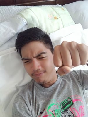 IllescasRichard's profile picture. 