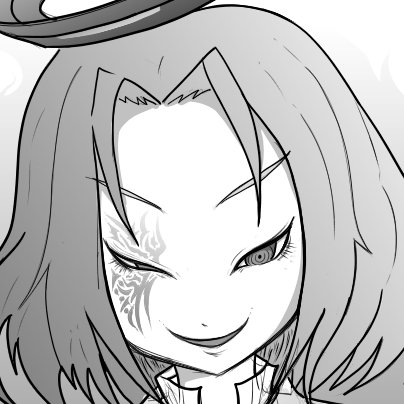 gliefさんのプロフィール画像