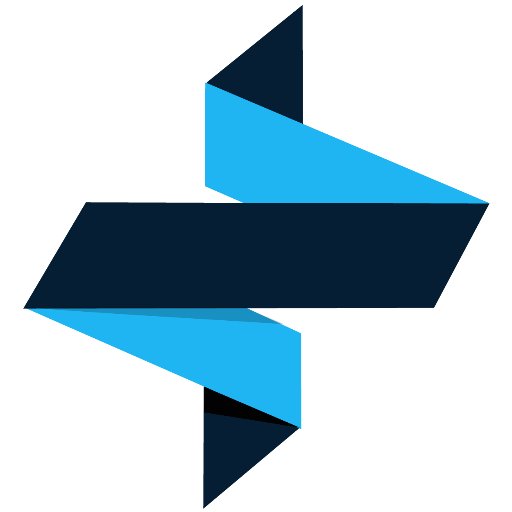 pluscityagencia's profile picture. Somos mais do que uma agência de marketing e publicidade, somos comprometidos com os resultados da sua empresa.