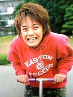 FromscratchSuba's profile picture. 関ジャニ∞大好き♥すばる大好き♥エイトに引き合わせてもらった友達みんな大切さん♥♥