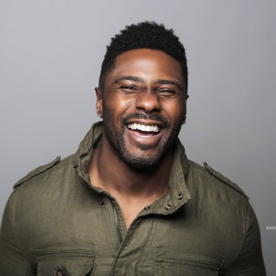 Author | Speaker | Mental Health Expert | Author of