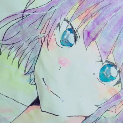 銀さん。@変態という名の天才 π²さんのプロフィール画像