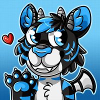 Draegarth 💙 👣 🔜 #CFz2025 (@draegarth) 's Twitter Profile