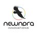 Newndra Innovations Pvt Ltd (@newndrai) Twitter profile photo Newndra Innovations Pvt Ltd (@newndrai) Twitter profile photo