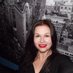 Tanya MacNaughton (@tanyamacnaught) Twitter profile photo Tanya MacNaughton (@tanyamacnaught) Twitter profile photo