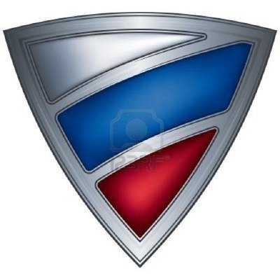web_bee's profile picture. 