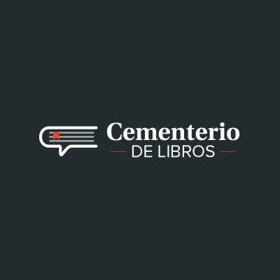 Cementedelibros Profile Picture