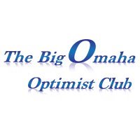 Optimist Club Omaha (@optimistofomaha) 's Twitter Profile
