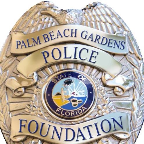 We are in the Community Safety Business. We secure private funding to enhance the integrity of the community and the effectiveness of our PBG Police Department.