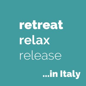 We at @RelaxRetreats are giving away a week long yoga retreat in the stunning Italian Mountains of Umbria.