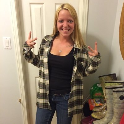 Kadija_Cooper's profile picture.