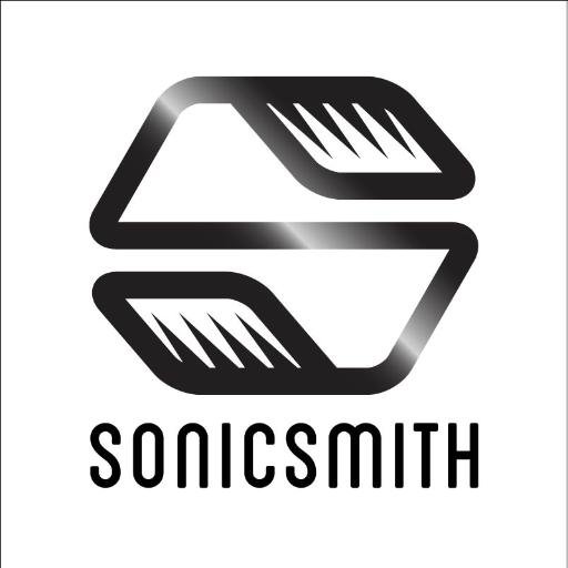 Sonicsmith