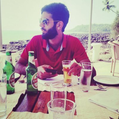 divjotsingh02's profile picture. Army brat. 19. Ambala.