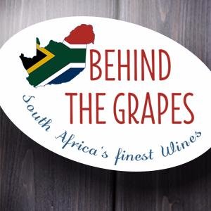 BehindTheGrapes Profile Picture