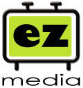 EZMEDIANY's profile picture. Fotos y Video en NY Bodas, Bautizos, Primera Comunion, Quinceañieras, Cumpleaños, Presentaciones, Comerciales  Spanish: (718) 755-5766 English: (347) 255-6704