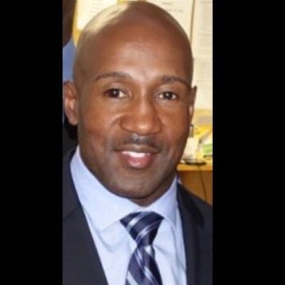 Director of Workforce Development @ the Osborne Association (NYC) & Co-Host of radio program On The Count: The Prison and Criminal justice report 99.5fm WBAI NY