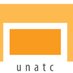 UNATC (@bucurestiunatc) Twitter profile photo UNATC (@bucurestiunatc) Twitter profile photo