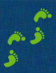 Baby-Steps to Fluency is a language learning/tips blog dedicated to give language learners the biggest head-start on their language learning possible.