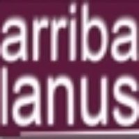arriba lanus (@arribalanus) 's Twitter Profile